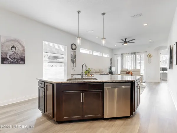 $3,195 | 121 Newfield Wy., St. Augustine, FL 32092