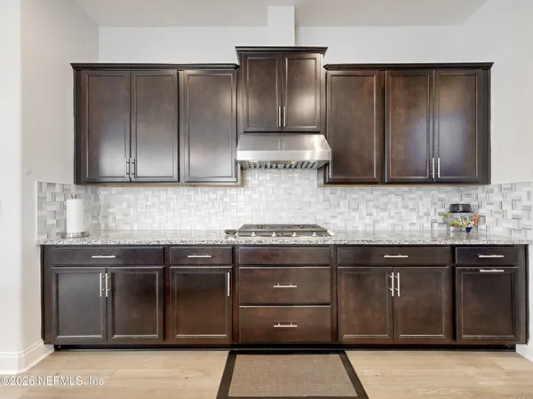 $3,195 | 121 Newfield Wy., St. Augustine, FL 32092