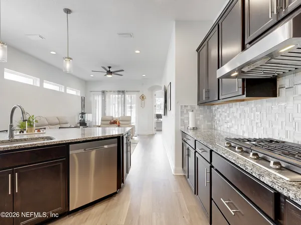 $3,195 | 121 Newfield Wy., St. Augustine, FL 32092