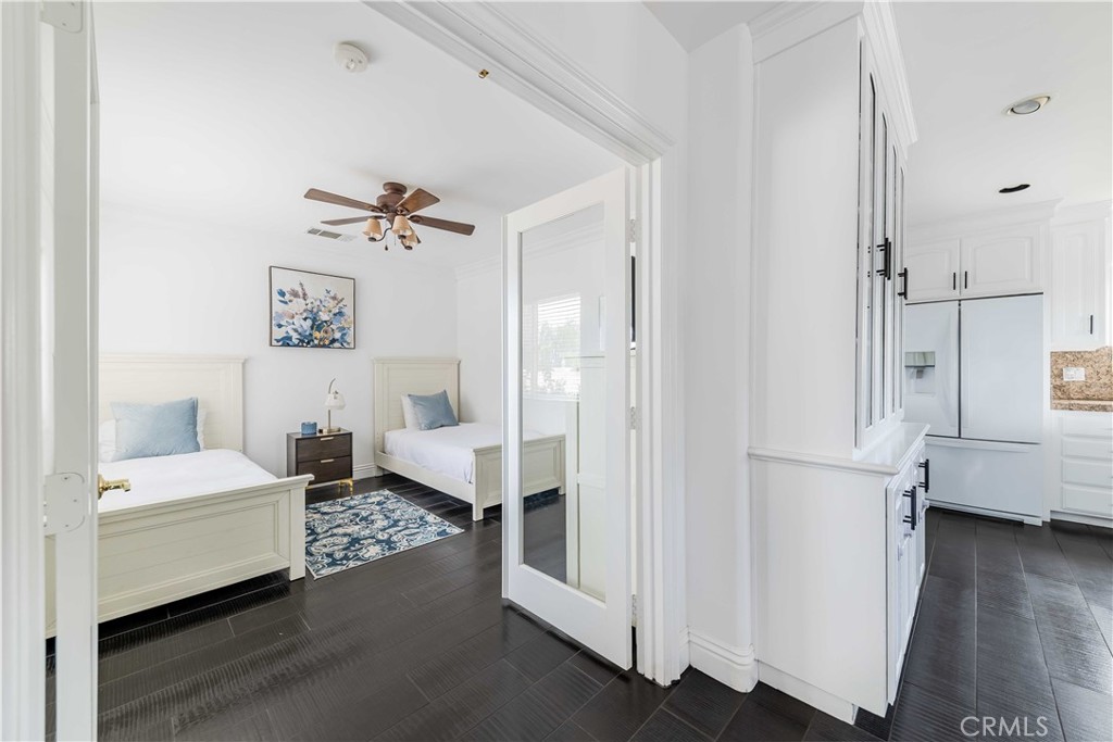 20491 Carancho Road Temecula, CA 92590 - Photo 10 of 64