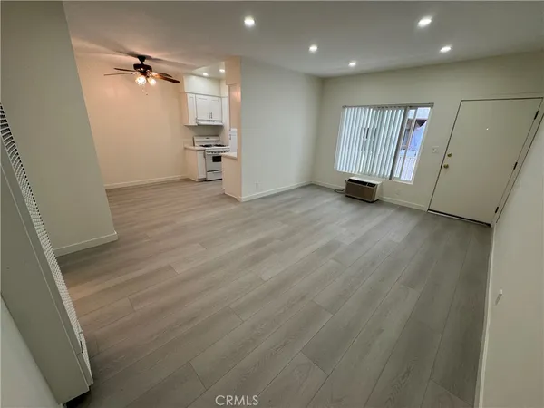 $2,550 | 580 West Stocker Street, Unit 8, Glendale, CA 91202