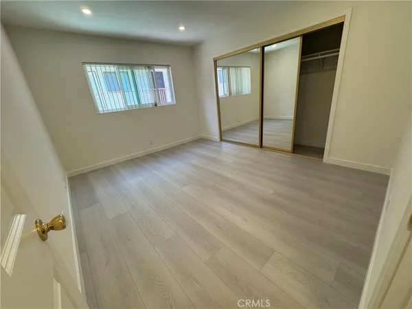 $2,550 | 580 West Stocker Street, Unit 8, Glendale, CA 91202