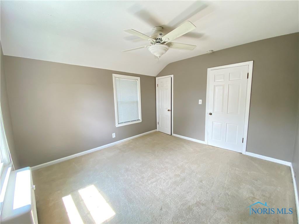 2545 Aldringham Road Toledo, OH 43606 - Photo 23 of 35 Gallery Image 23