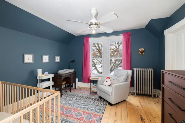 $315,000 | 115 Youlon Street North, West Salem, WI 54669