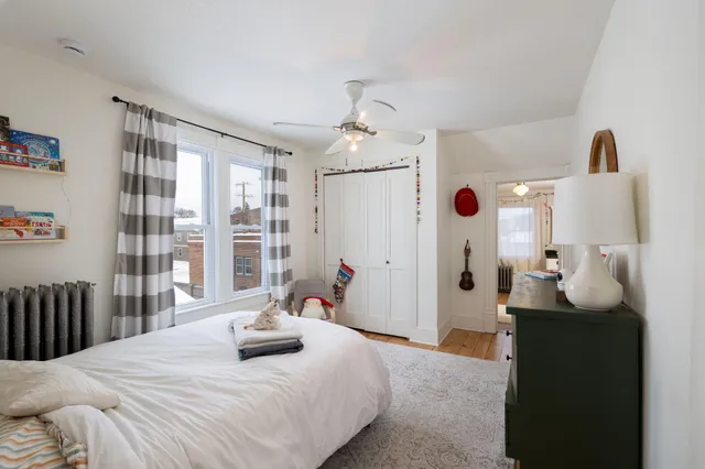 $315,000 | 115 Youlon Street North, West Salem, WI 54669