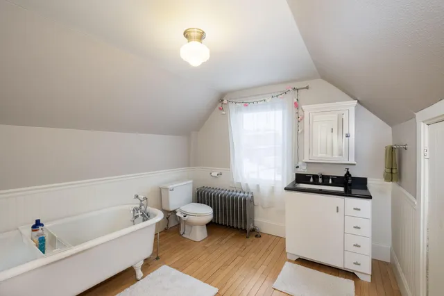 $315,000 | 115 Youlon Street North, West Salem, WI 54669