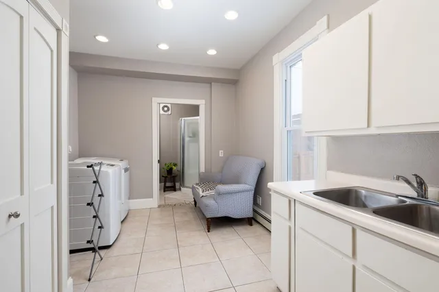 $315,000 | 115 Youlon Street North, West Salem, WI 54669