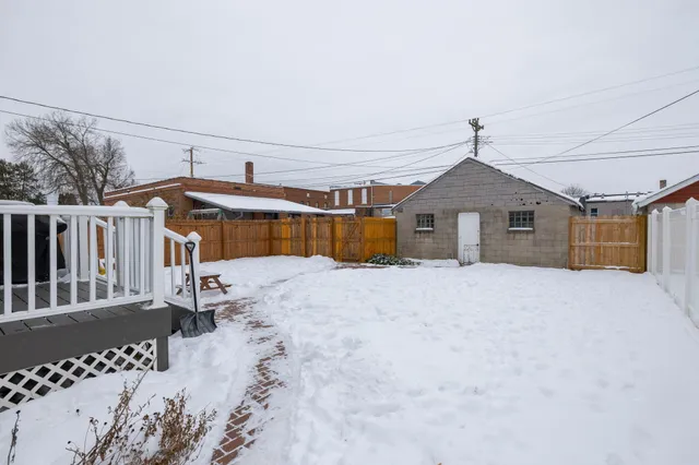 $315,000 | 115 Youlon Street North, West Salem, WI 54669