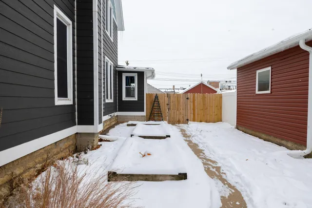 $315,000 | 115 Youlon Street North, West Salem, WI 54669