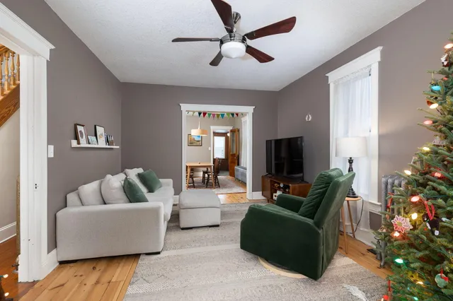 $315,000 | 115 Youlon Street North, West Salem, WI 54669