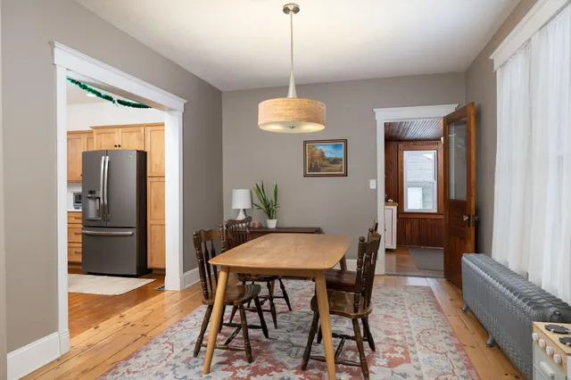 $315,000 | 115 Youlon Street North, West Salem, WI 54669