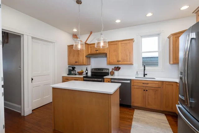 $315,000 | 115 Youlon Street North, West Salem, WI 54669