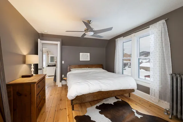 $315,000 | 115 Youlon Street North, West Salem, WI 54669