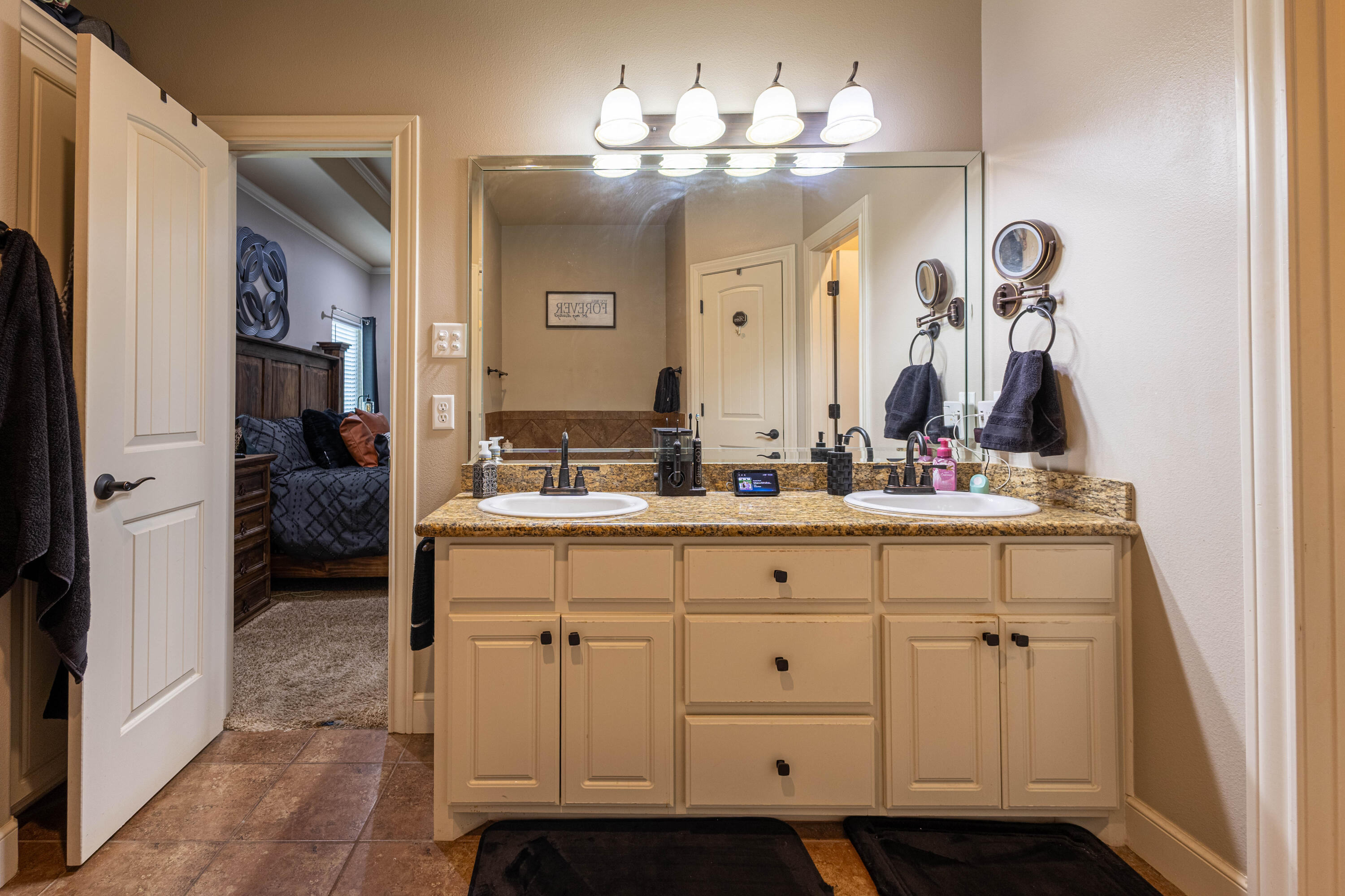 6305 77th Street Lubbock, TX 79424 - Photo 25 of 32 ELA_Lubbock TX Property_77th Street_2026