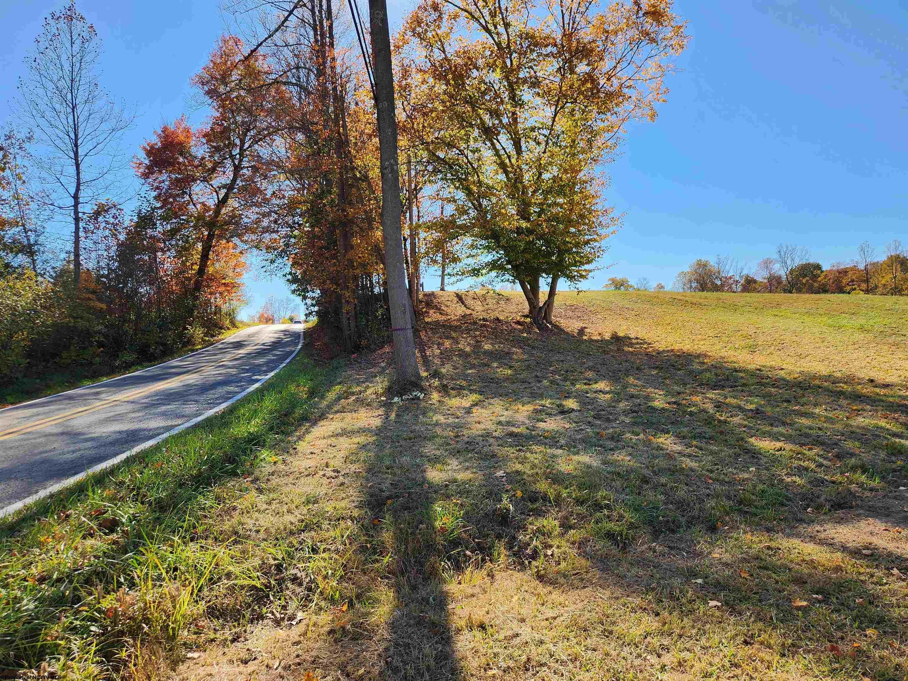 Tbd Laurel Park Road Clarksburg, WV 26301 - Photo 7 of 13 Gallery Image 7