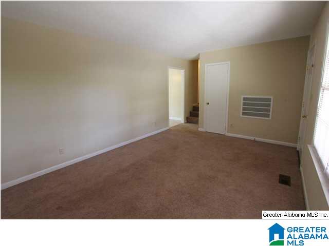 1427 Montevallo Road Weaver, AL 36277 - Photo 13 of 29