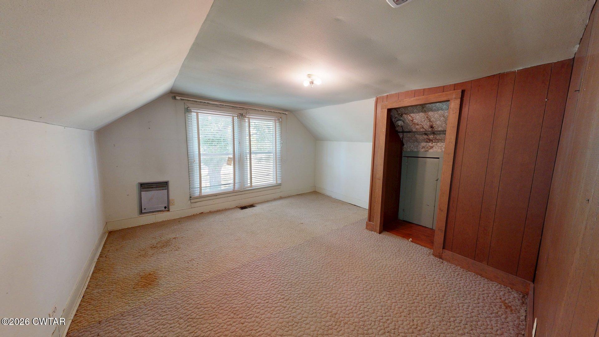 808 West Main Street Newbern, TN 38059 - Photo 23 of 23 808-W-Main-St-08172026_145907