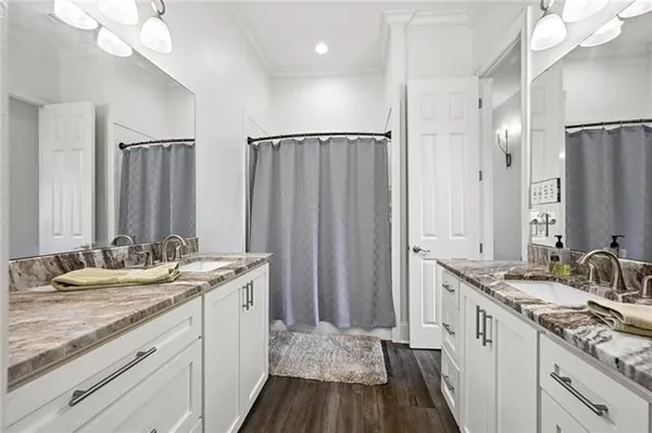 $396,000 | 127 Highway 22, Unit WEST1, Madisonville, LA 70447