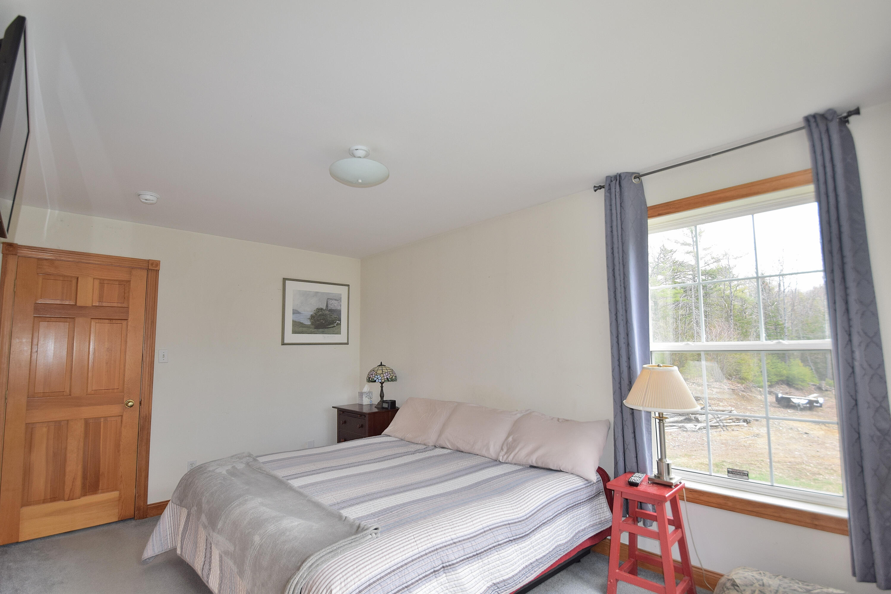 1148 Intervale Road New Gloucester, ME 04260 - Photo 16 of 55 master 3