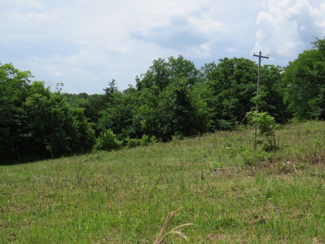 200 Hardy Road Pulaski, TN 38478 - Photo 17 of 20