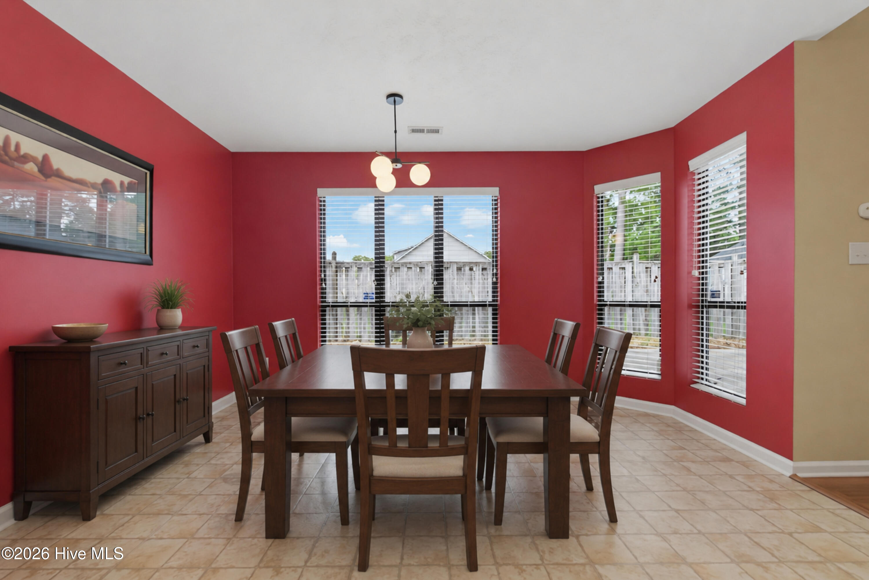 210 Charmant Road Lumberton, NC 28358 - Photo 13 of 44