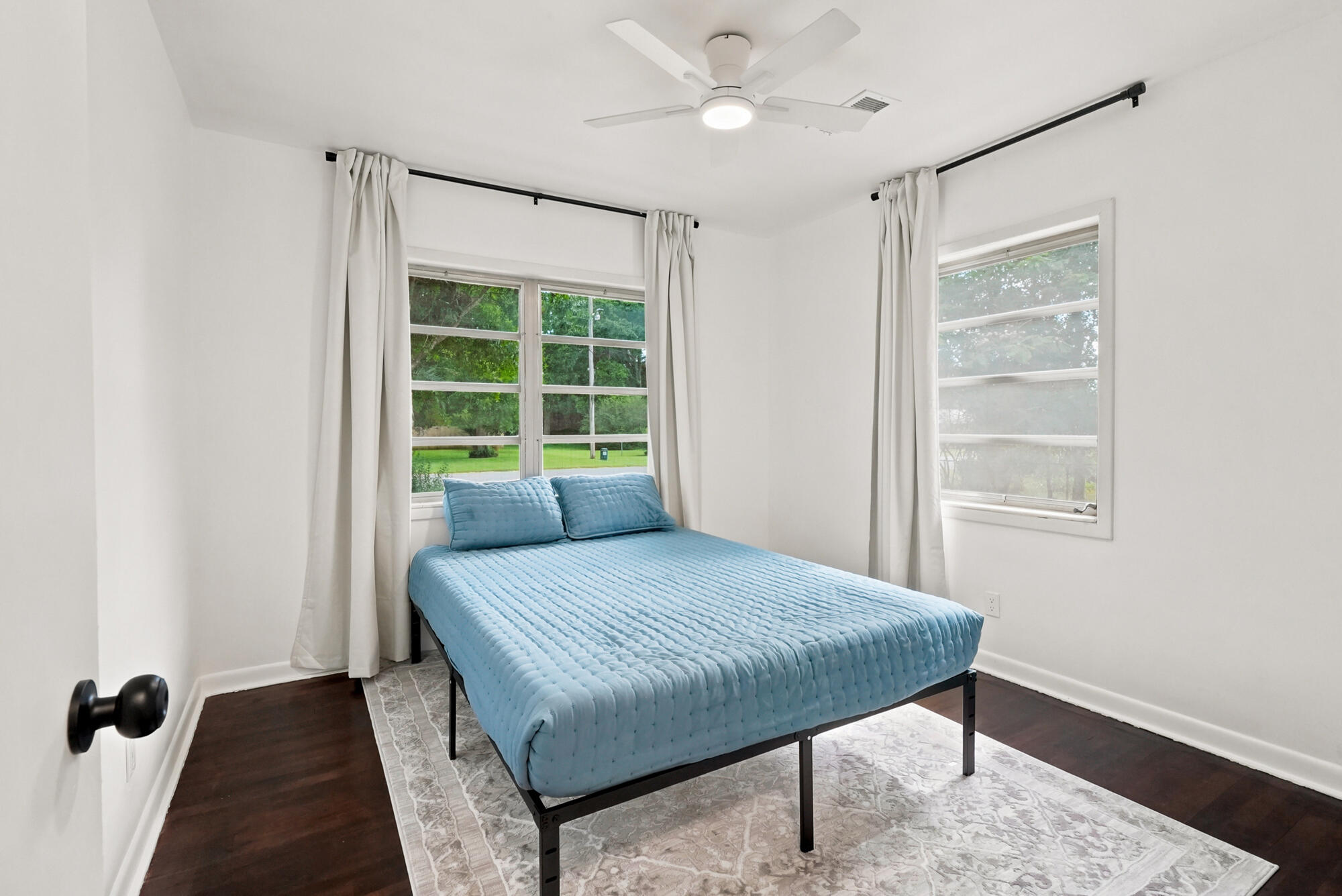 350 Kelson Road Pensacola, FL 32514 - Photo 23 of 30 350_kelson_rd_awp_media-18
