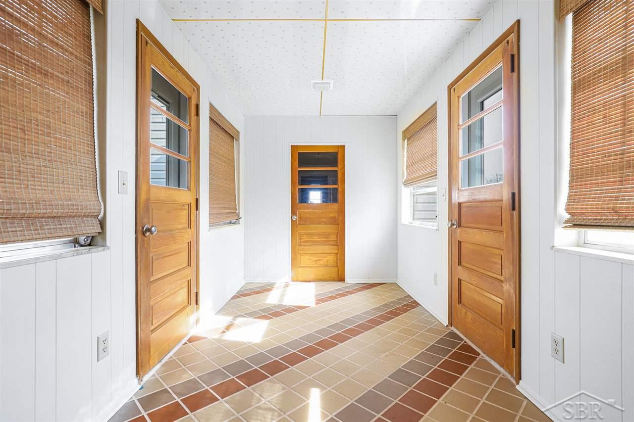3380 South Orr Road Hemlock, MI 48626 - Photo 31 of 47 50073392-30.JPG