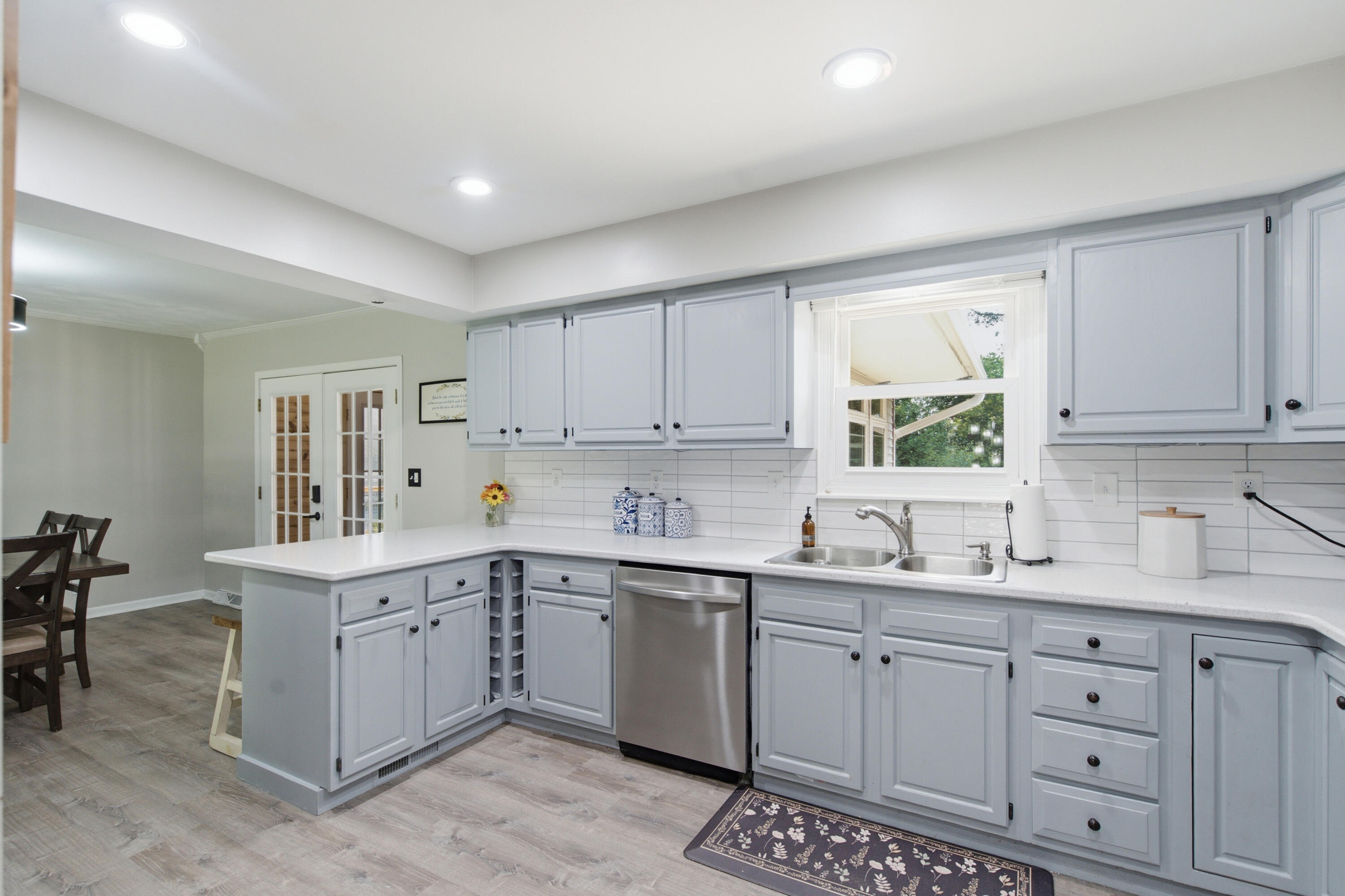 57089 Linda Avenue Three Rivers, MI 49093 - Photo 12 of 46 DSC06211