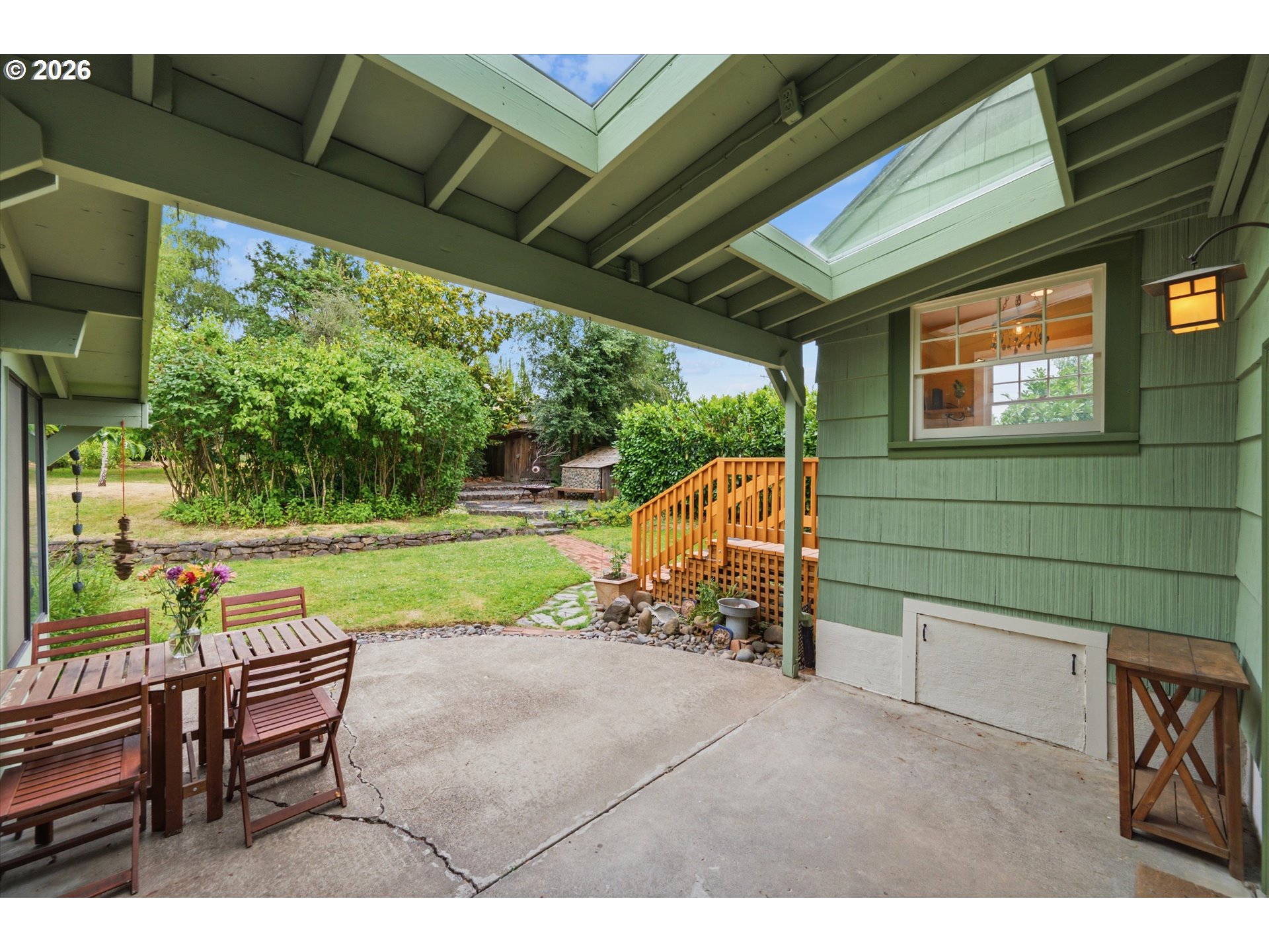 7430 Southwest 76th Avenue Portland, OR 97223 - Photo 31 of 47