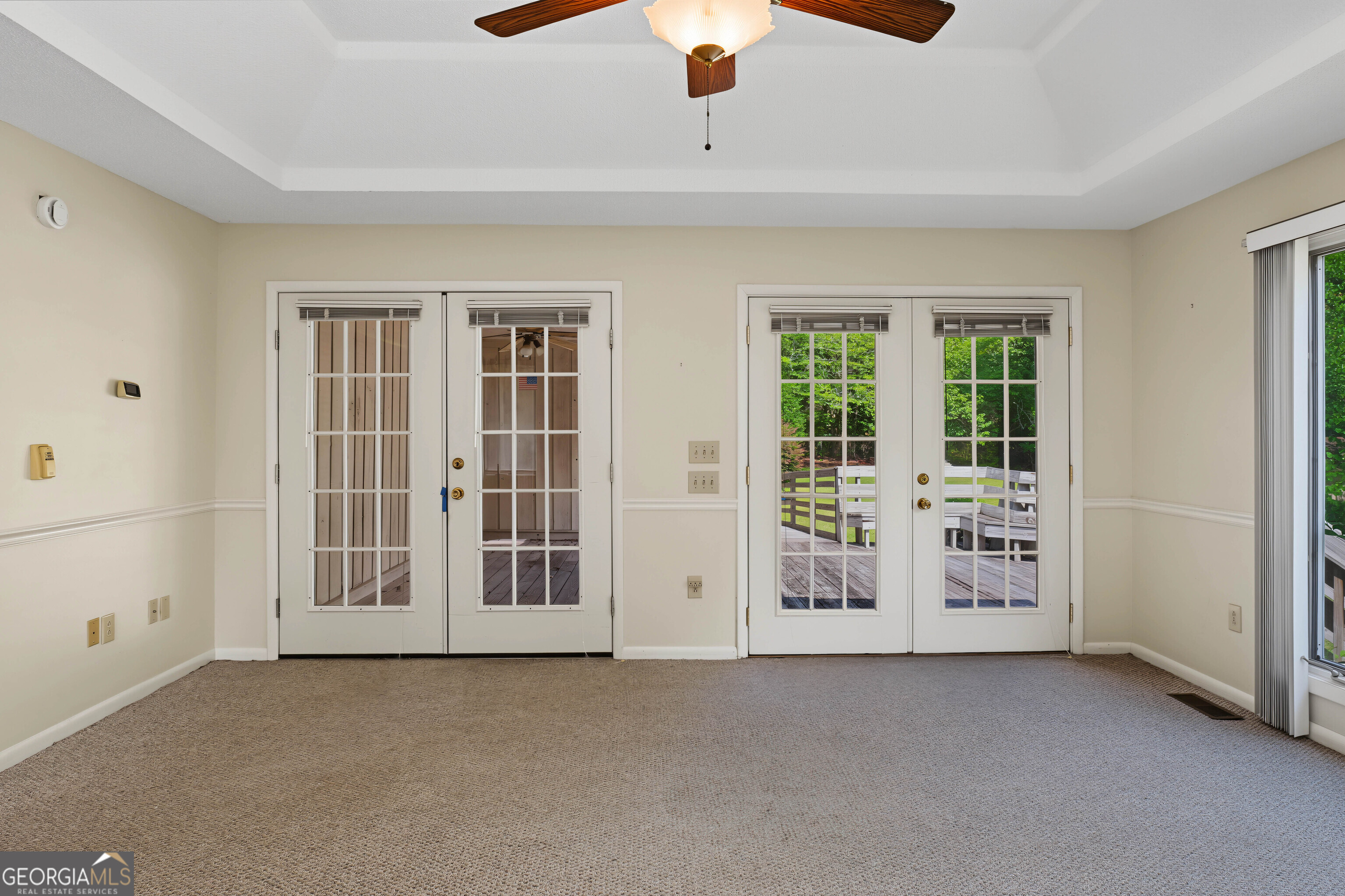 6998 Columbus Road Lizella, GA 31052 - Photo 34 of 76