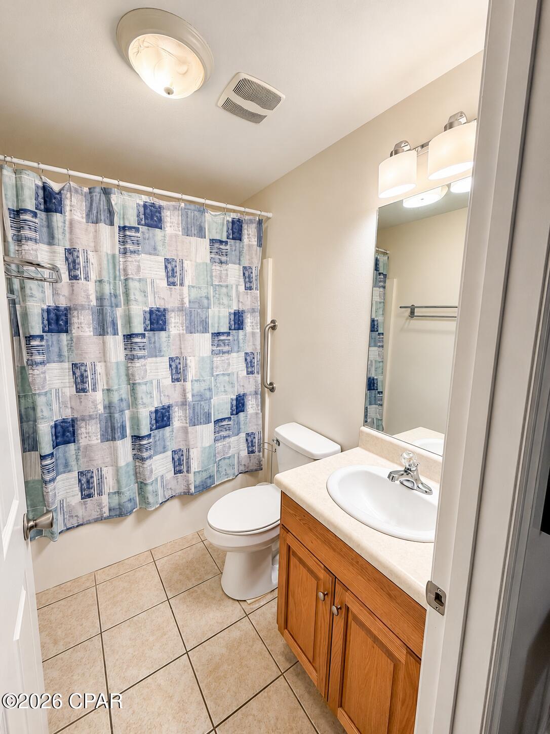 11334 Northwest Robertson Mill Road Bristol, FL 32321 - Photo 18 of 22