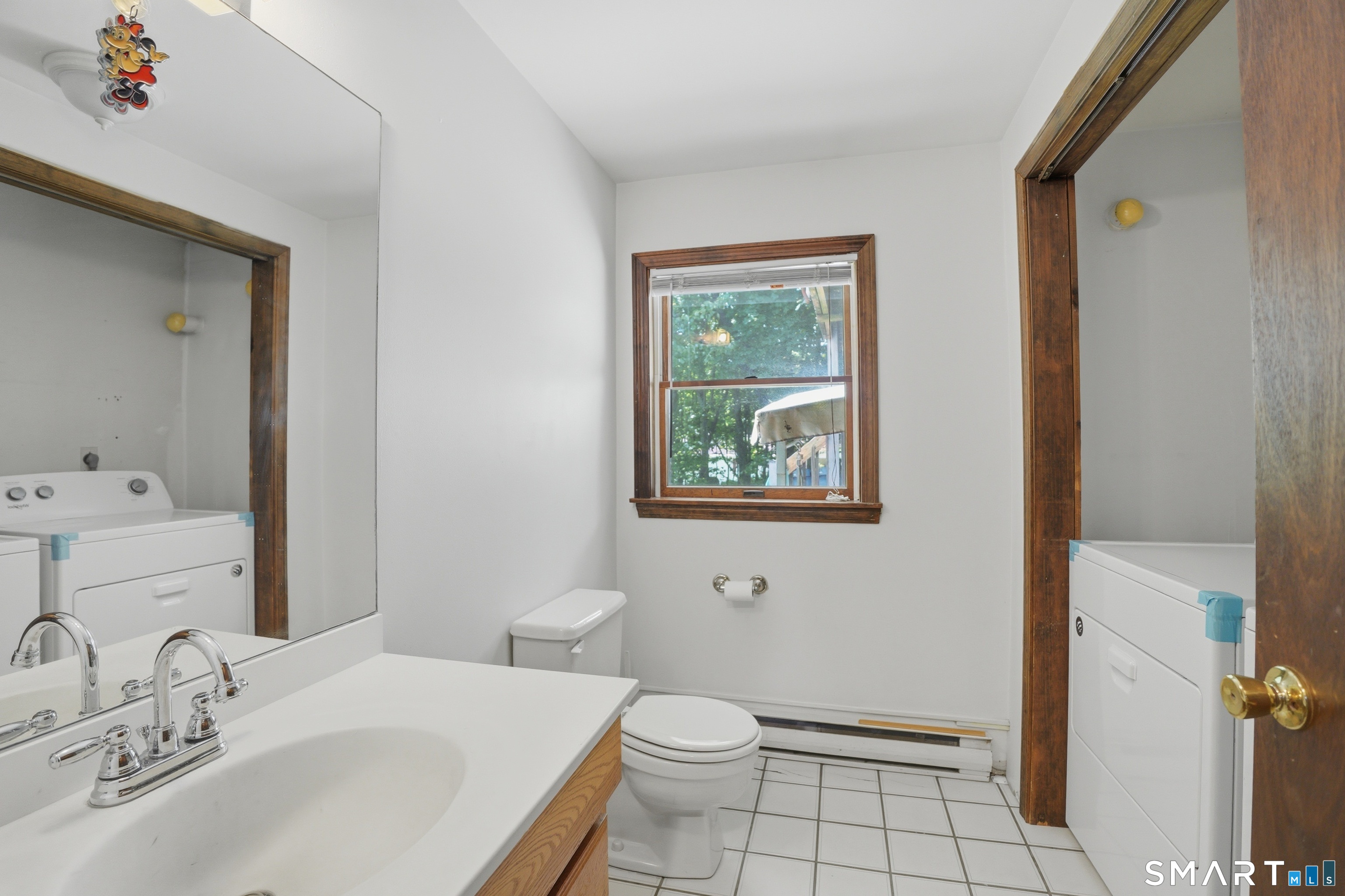 70 Laurel Ridge Drive Watertown, CT 06779 - Photo 18 of 36