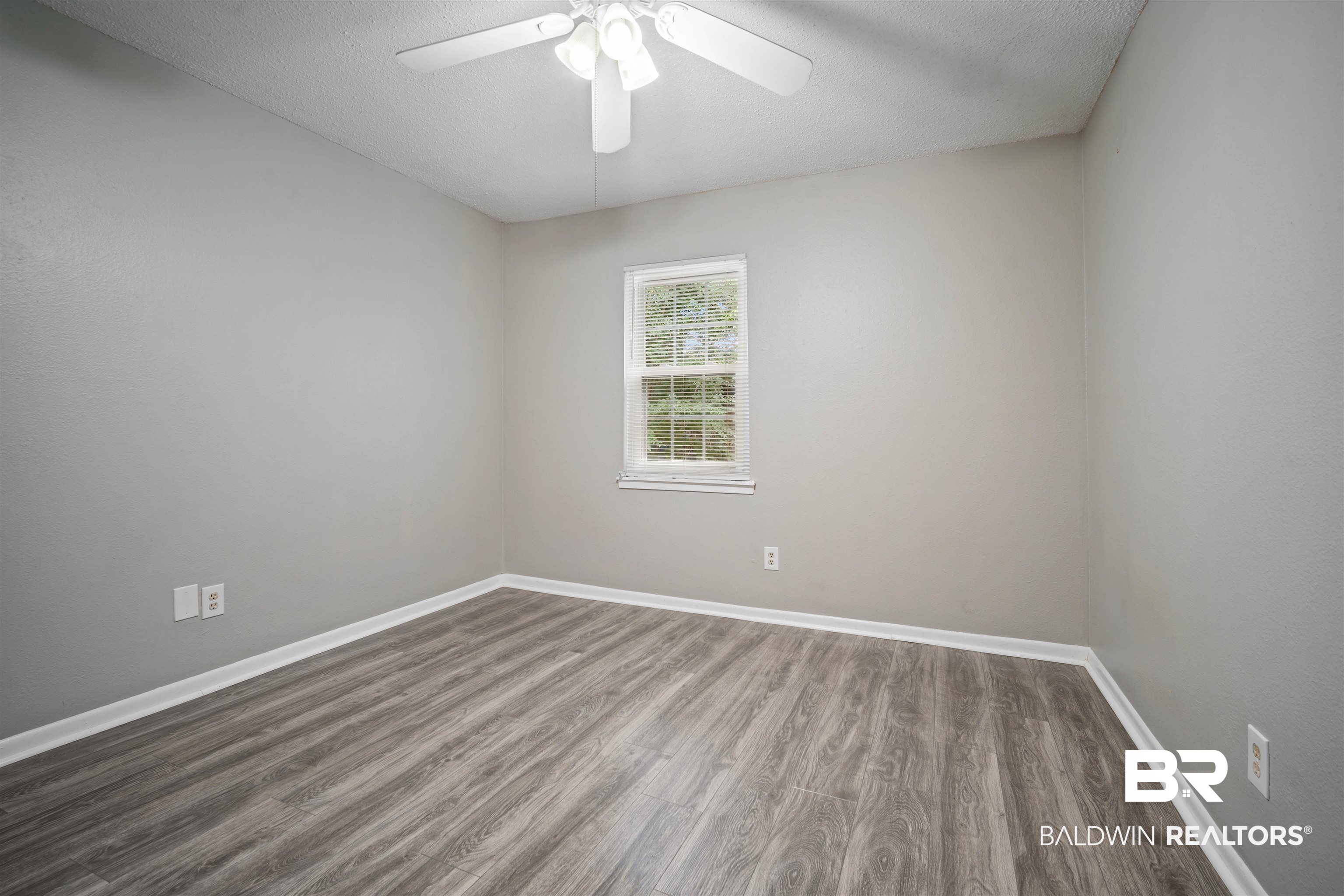 4017 Cottage Hill Road, Unit 58 Mobile, AL 36609 - Photo 9 of 25