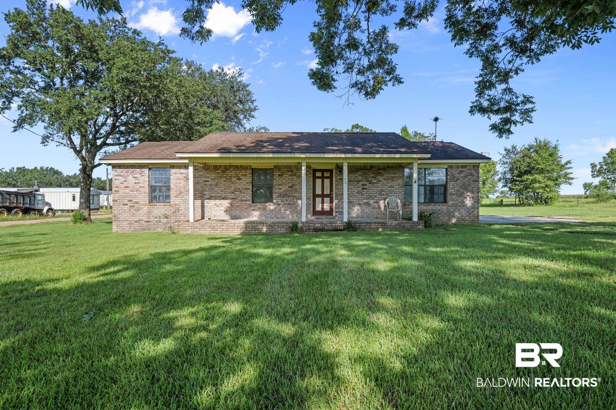 14201 County Road 83 Elberta, AL 36530 - Photo 2 of 24 Gallery Image 2