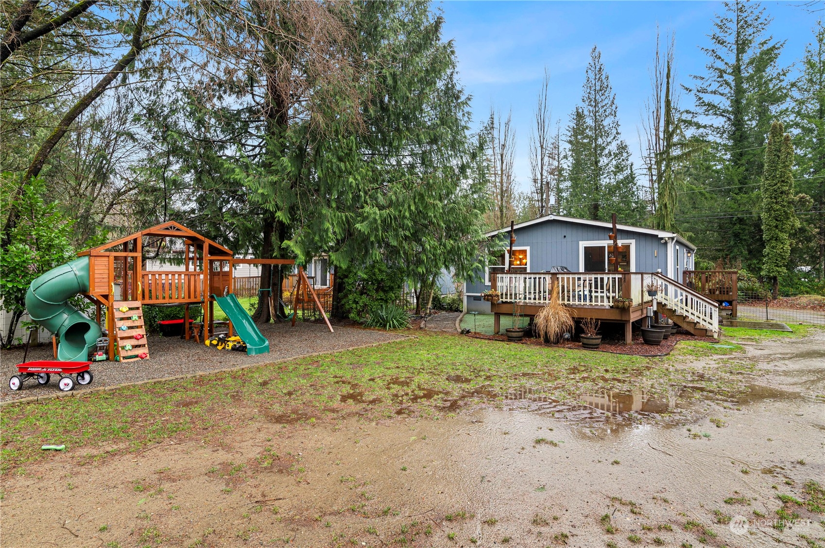44225 Fir Road Gold Bar, WA 98251 - Photo 23 of 34 Gallery Image 23