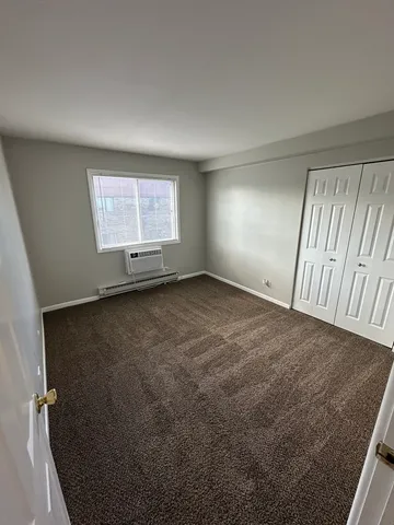 $1,650 | 5728 West 128th Street, Unit 3A, Crestwood, IL 60418