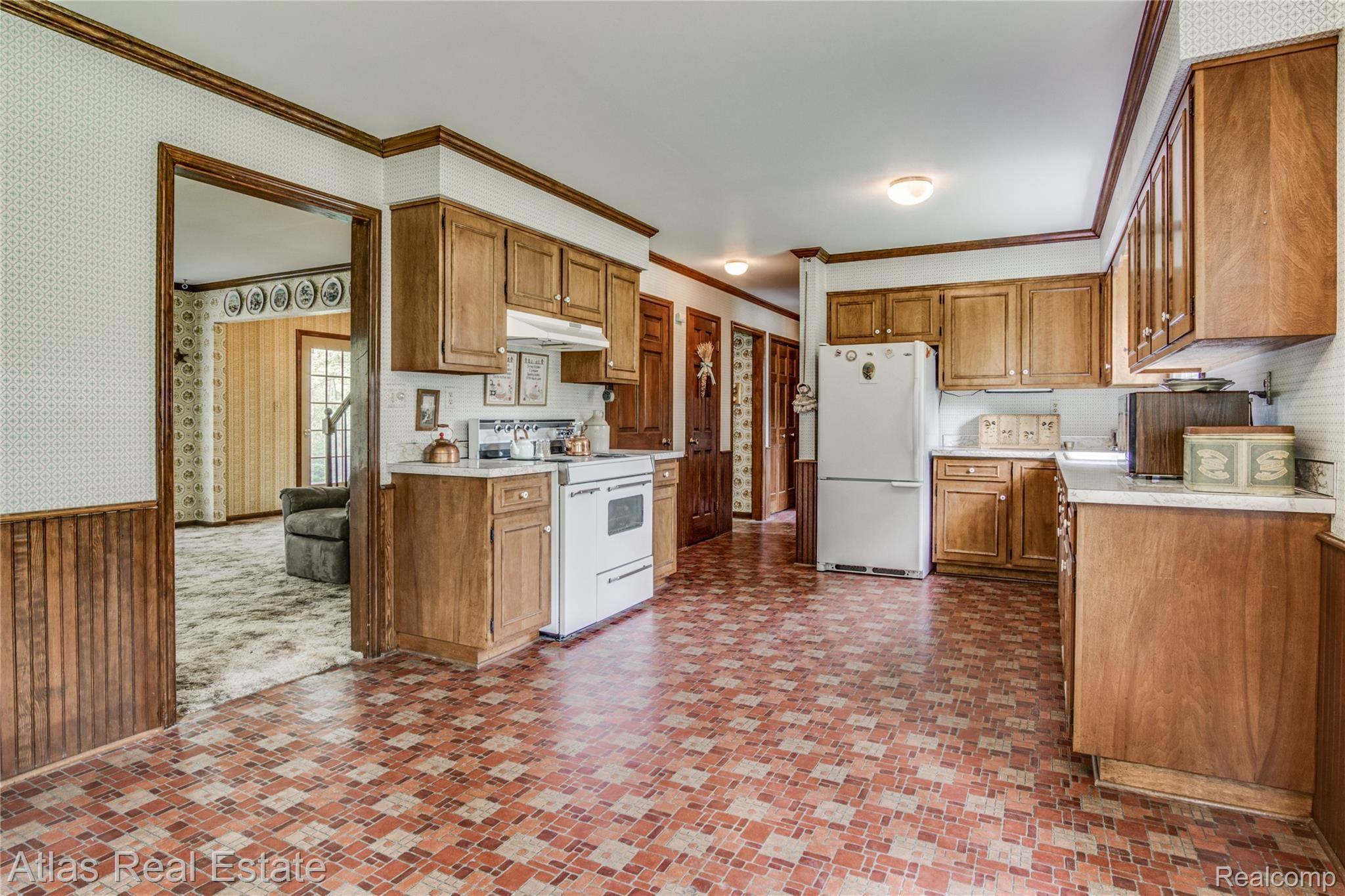 5323 Stimson Road Goodrich, MI 48438 - Photo 20 of 47 Interiors (6 of 30).jpg
