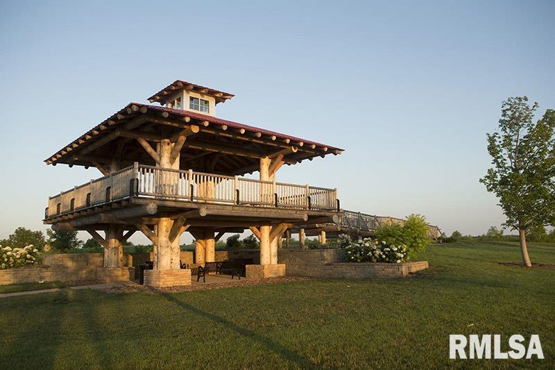 112 Veneto Villa Springfield, IL 62703 - Photo 32 of 32 Gallery Image 32