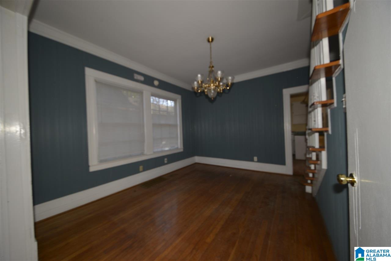 1140 Walnut Street Gadsden, AL 35901 - Photo 4 of 29