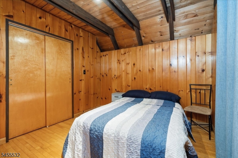 347 Rolling Ridge Road Montague, NJ 07827 - Photo 8 of 23 Gallery Image 8
