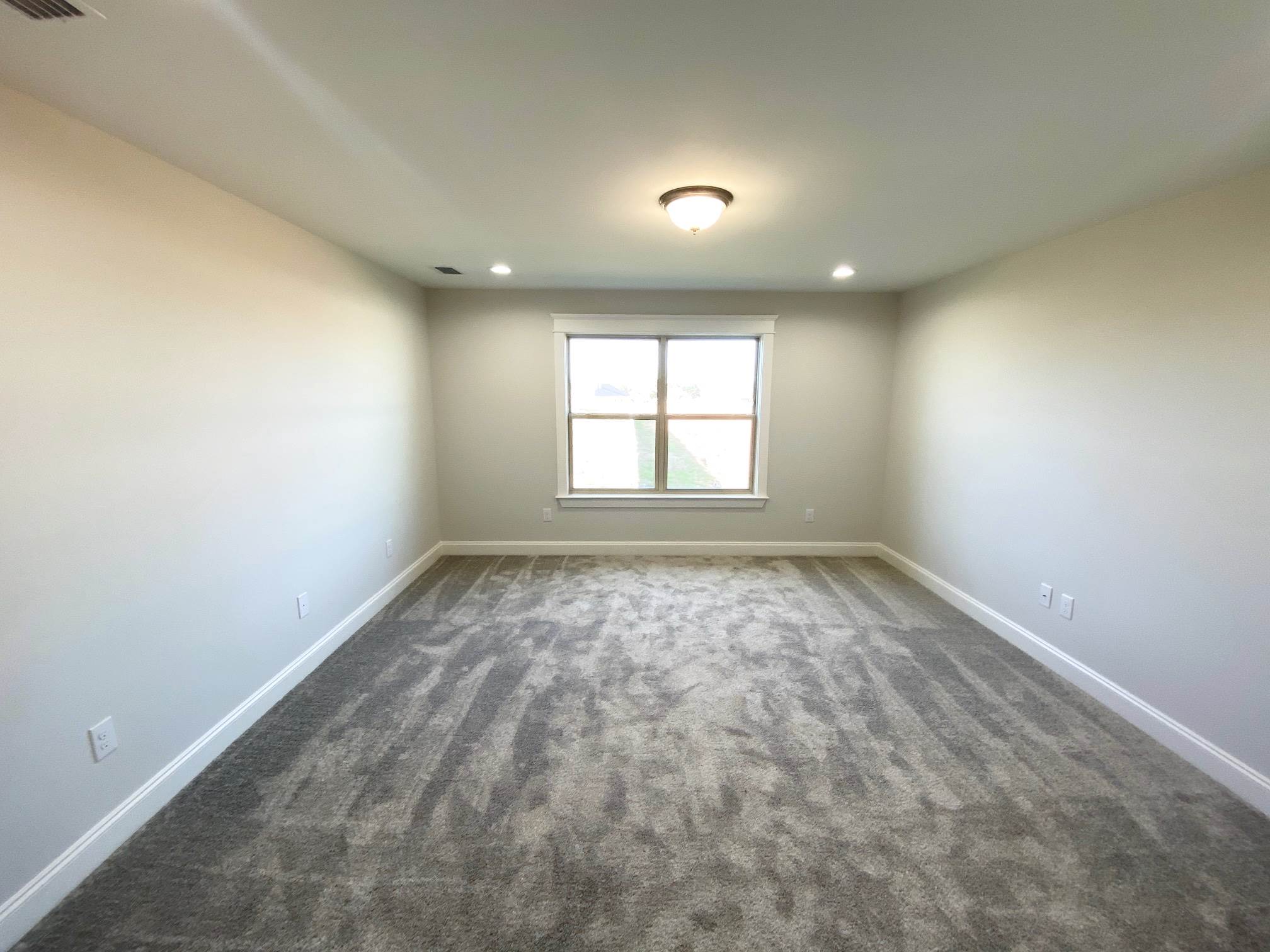 10499 Secretariat Boulevard Daphne, AL 36526 - Photo 23 of 30