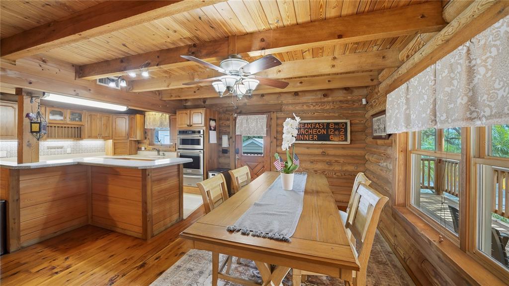 2690 Myakka Road Sarasota, FL 34240 - Photo 11 of 65