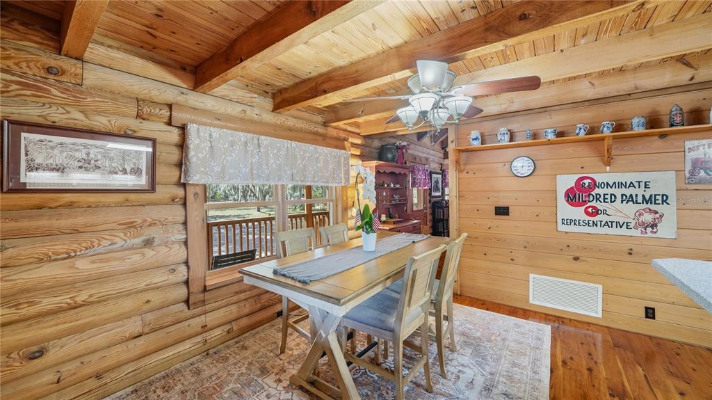 2690 Myakka Road Sarasota, FL 34240 - Photo 12 of 65