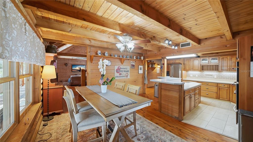 2690 Myakka Road Sarasota, FL 34240 - Photo 13 of 65