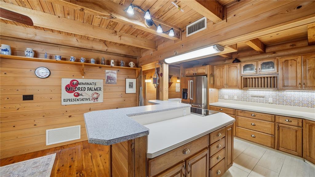 2690 Myakka Road Sarasota, FL 34240 - Photo 14 of 65