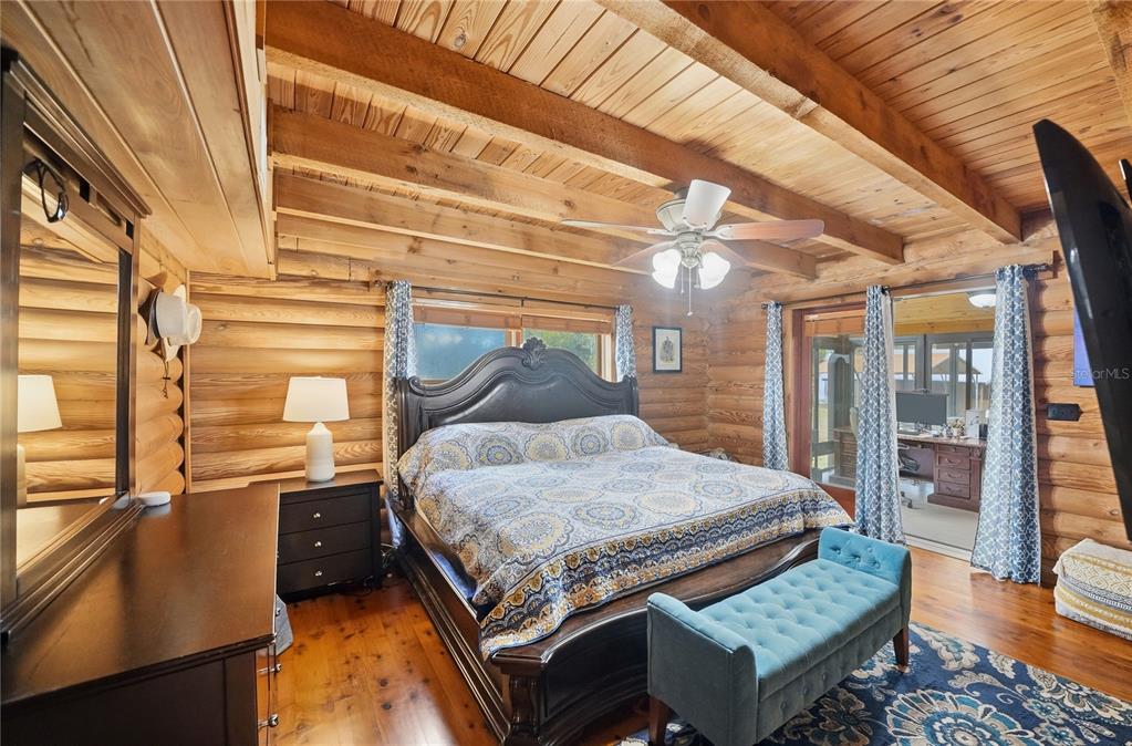 2690 Myakka Road Sarasota, FL 34240 - Photo 15 of 65