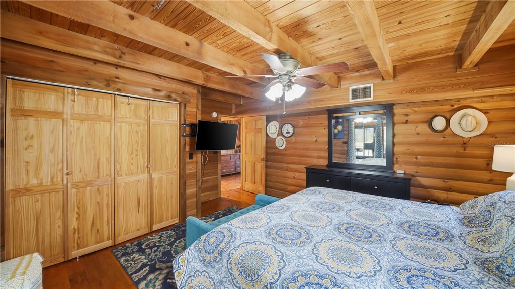 2690 Myakka Road Sarasota, FL 34240 - Photo 16 of 65