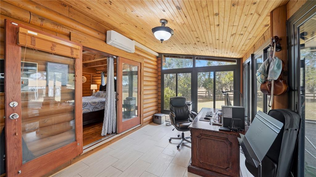 2690 Myakka Road Sarasota, FL 34240 - Photo 17 of 65