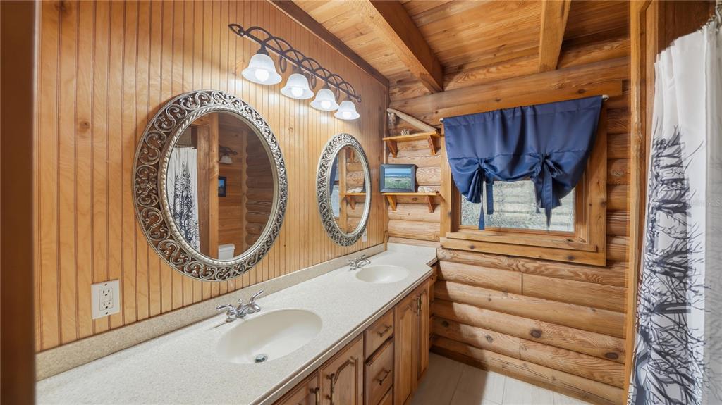 2690 Myakka Road Sarasota, FL 34240 - Photo 19 of 65