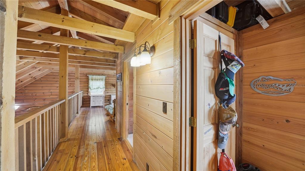 2690 Myakka Road Sarasota, FL 34240 - Photo 21 of 65